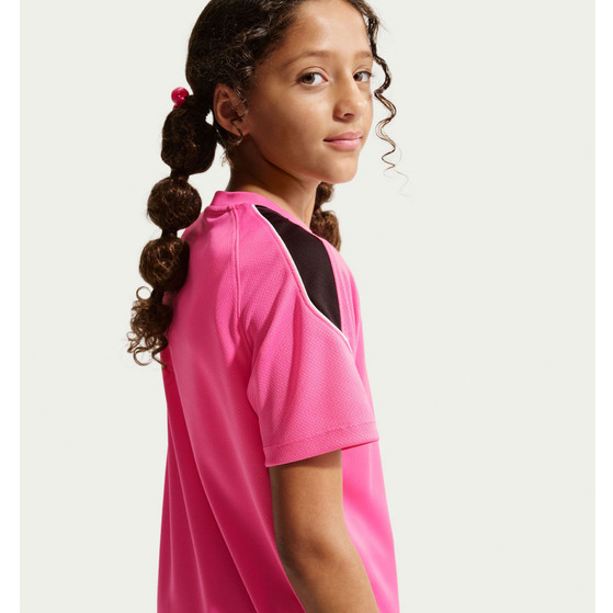 Nike Strike Trainingsset Kids