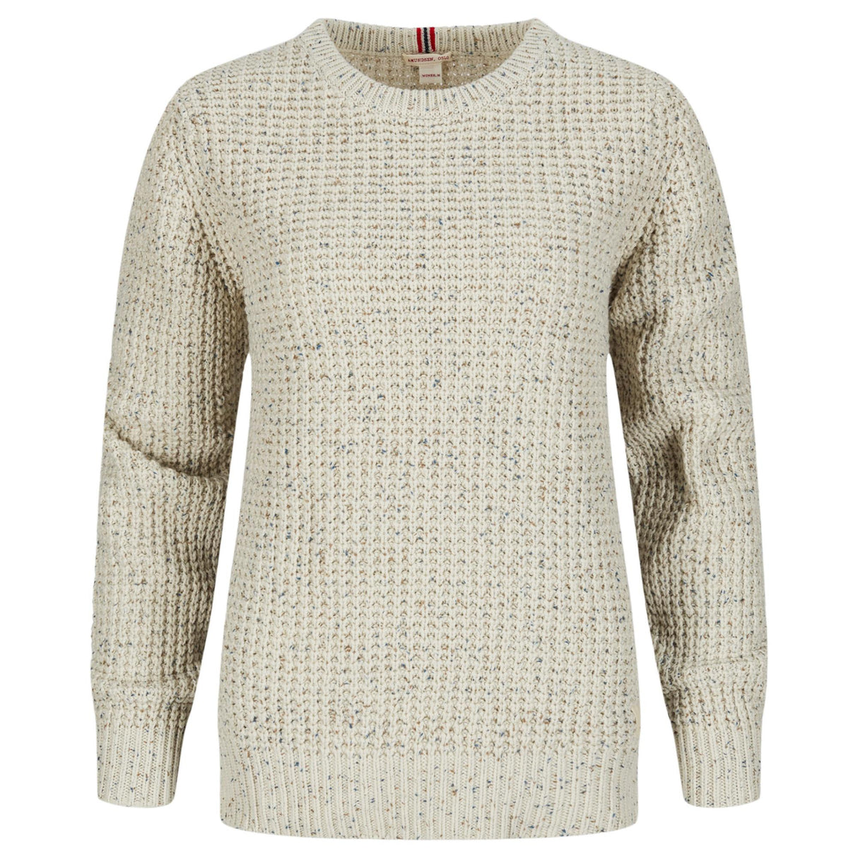 Amundsen<br>Field Sweater Womens