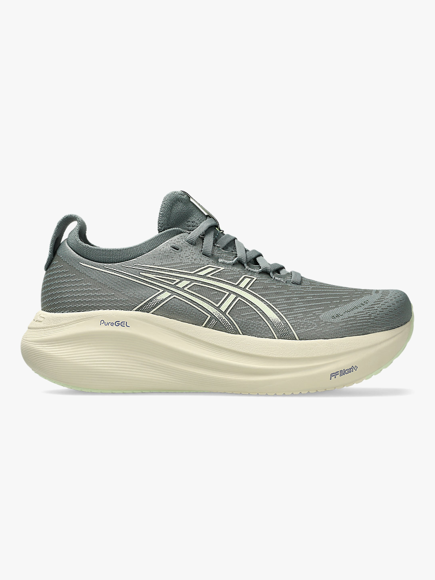 Gel-Nimbus 27