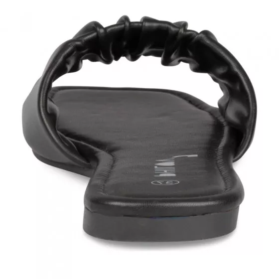 Mules NOIR PHILOV
