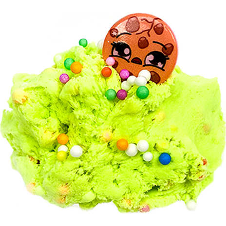 Compound Kings Mix & Mash Cupcakes slim