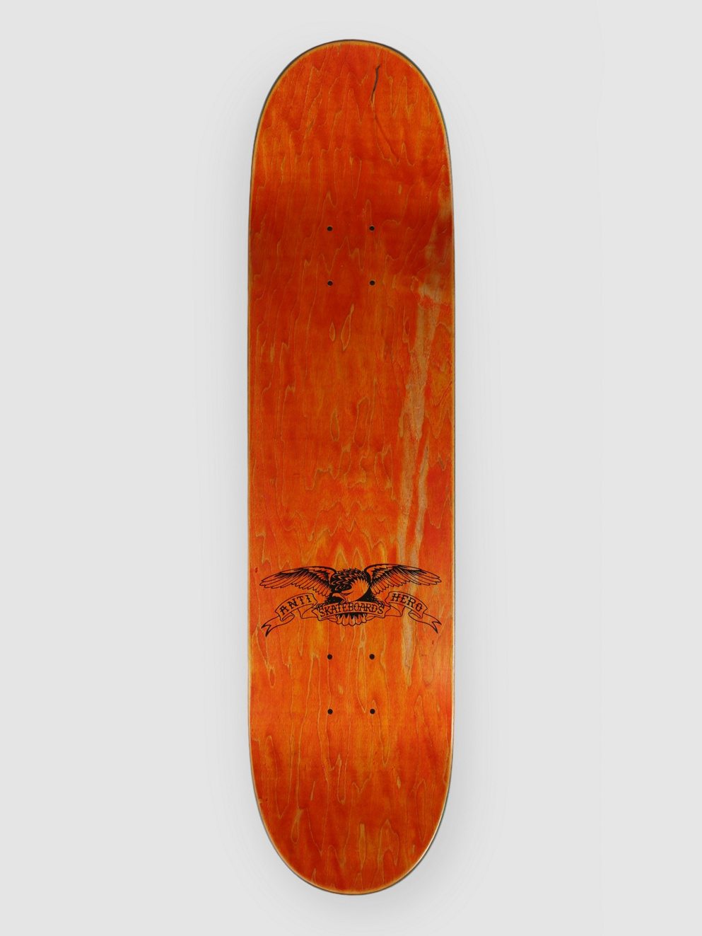 Antihero Team Classic Eagle 8.06