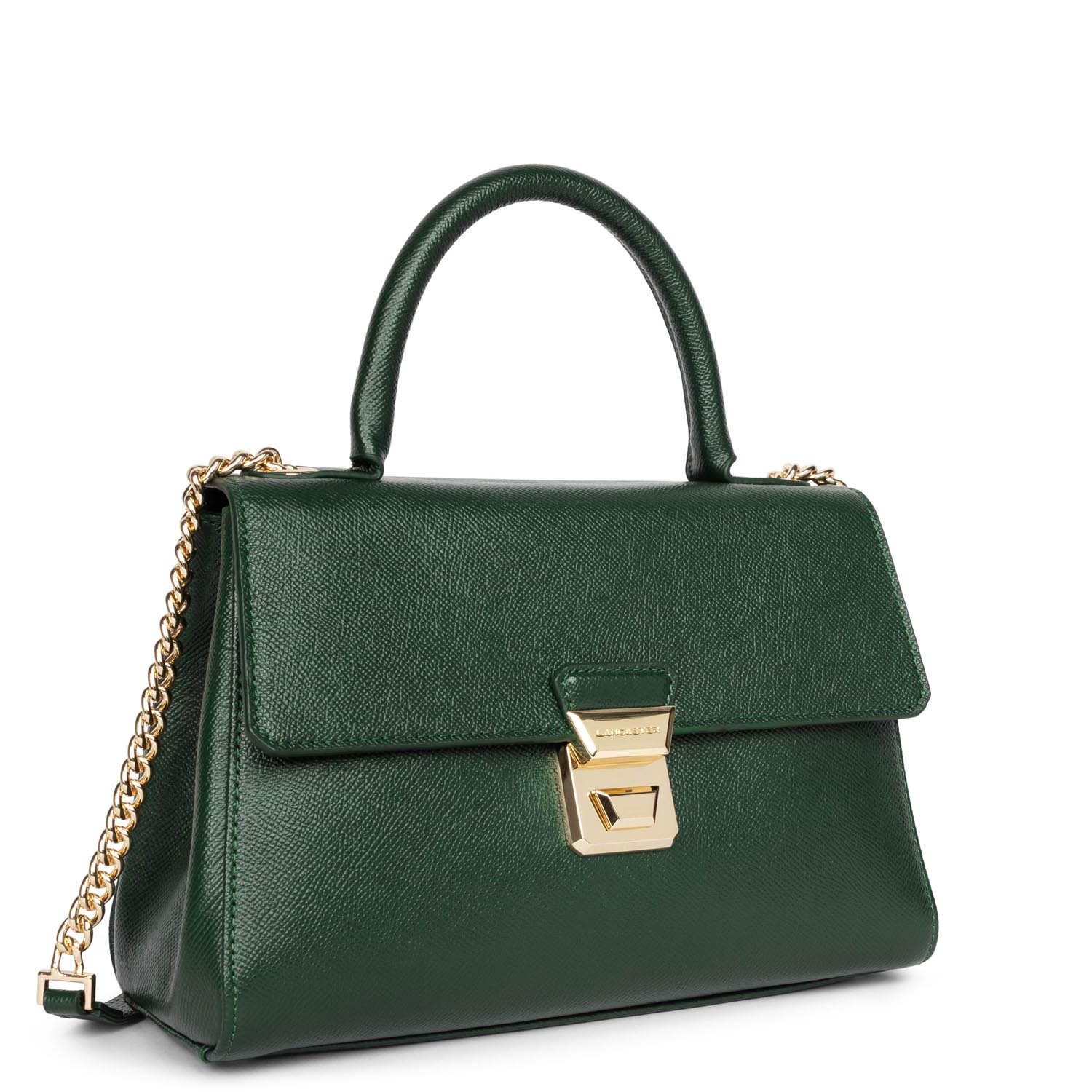 Delphino Tina-Sac à main