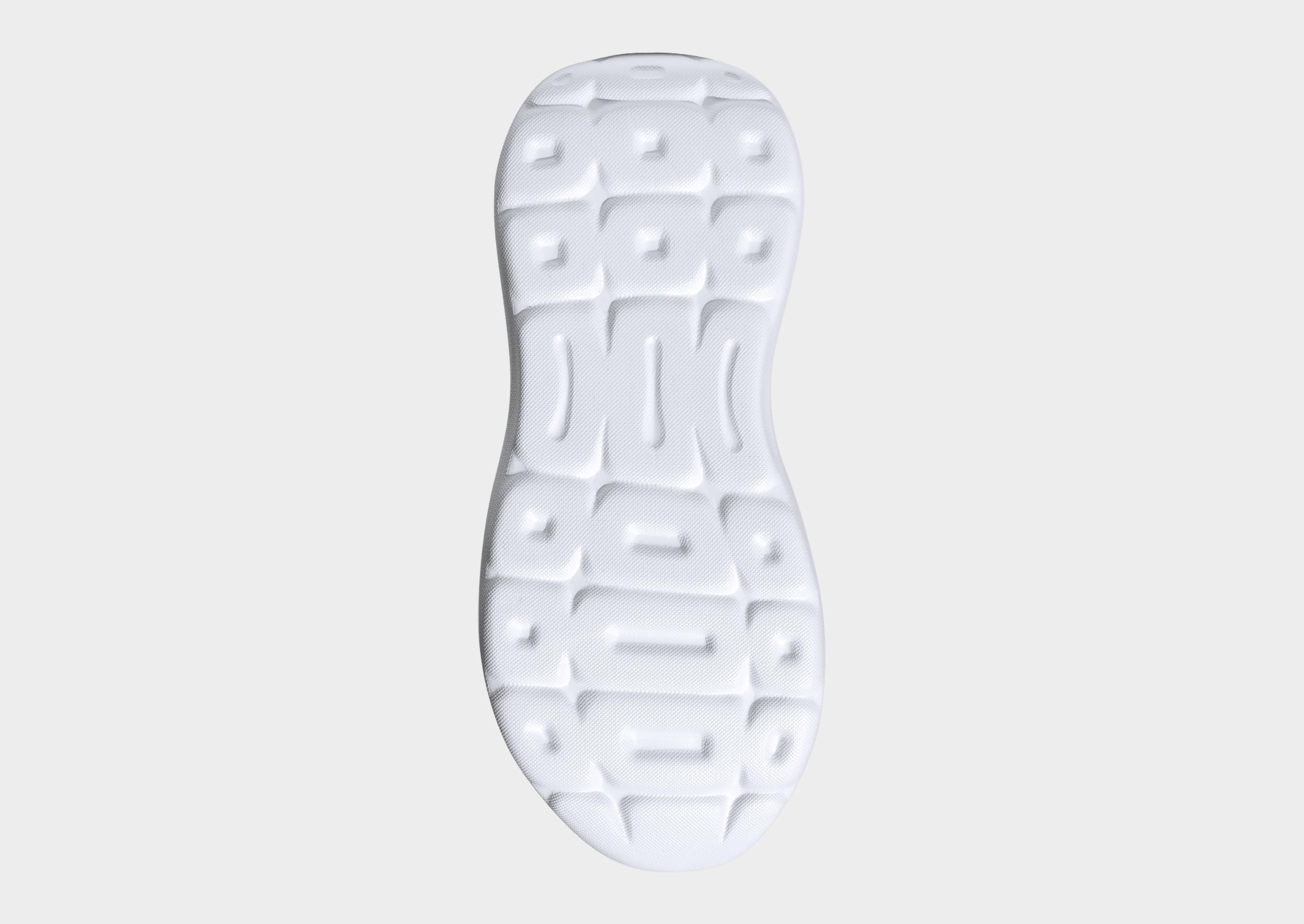 adidas Chaussure Tensaur Run 2.0 Enfants