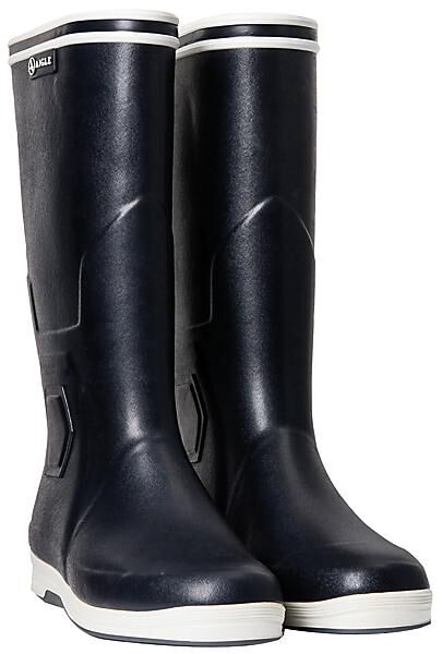 AIGLE - BOTTE BREA