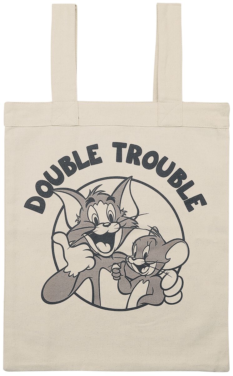 Save The Planet | Tom Et Jerry Sac à dos