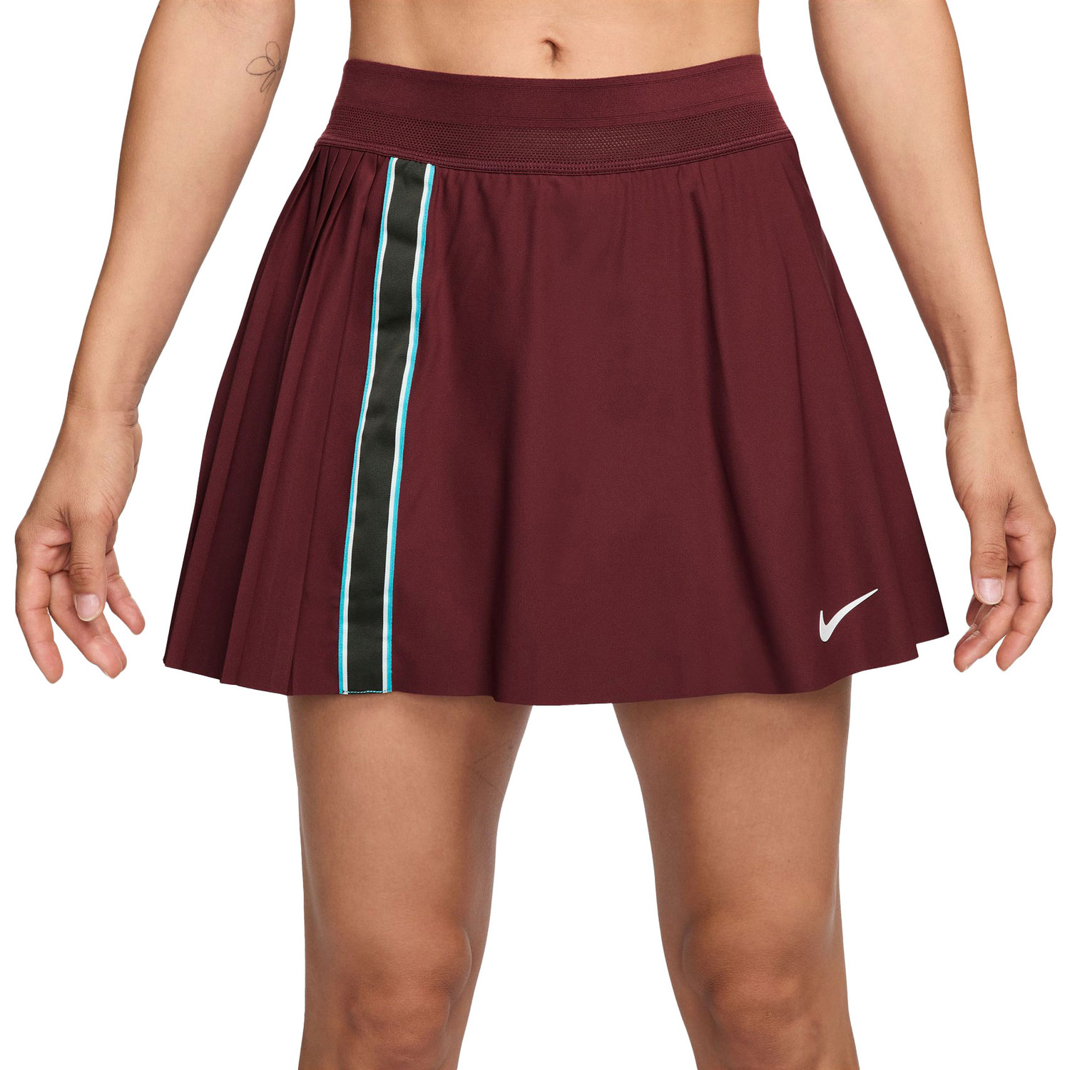 Nike Paris Dames Set 2