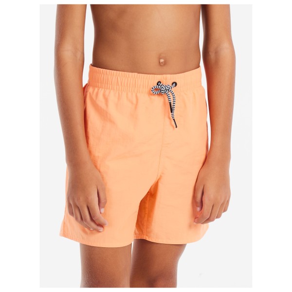 Protest - Boy's PRTCulture JR - Boardshort