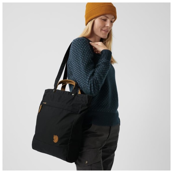 Fjällräven - Sac shopping Totepack No. 1