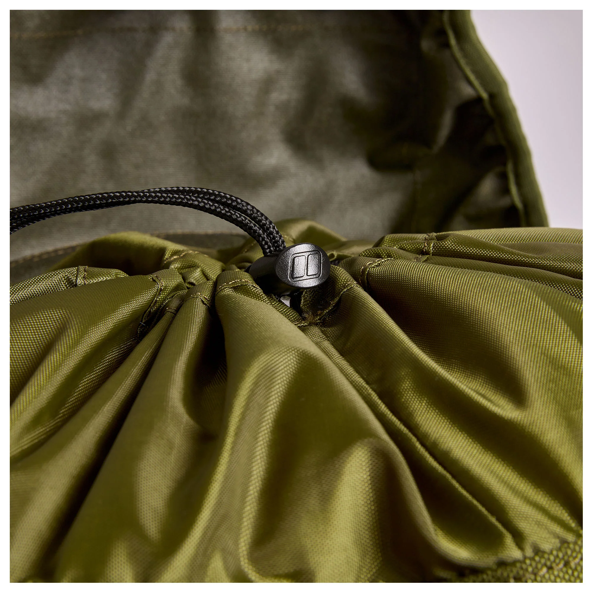 Berghaus -  Rucksack MMPS Centurio III 30