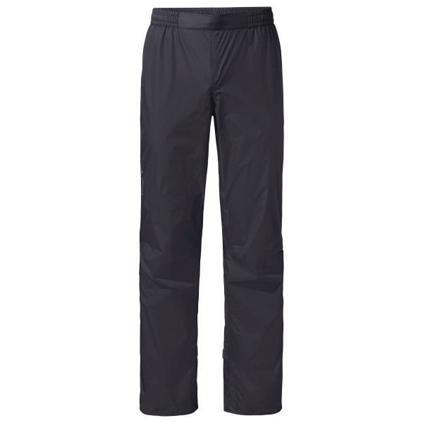 Vaude - Women's Drop Pant - Pantalon de cyclisme