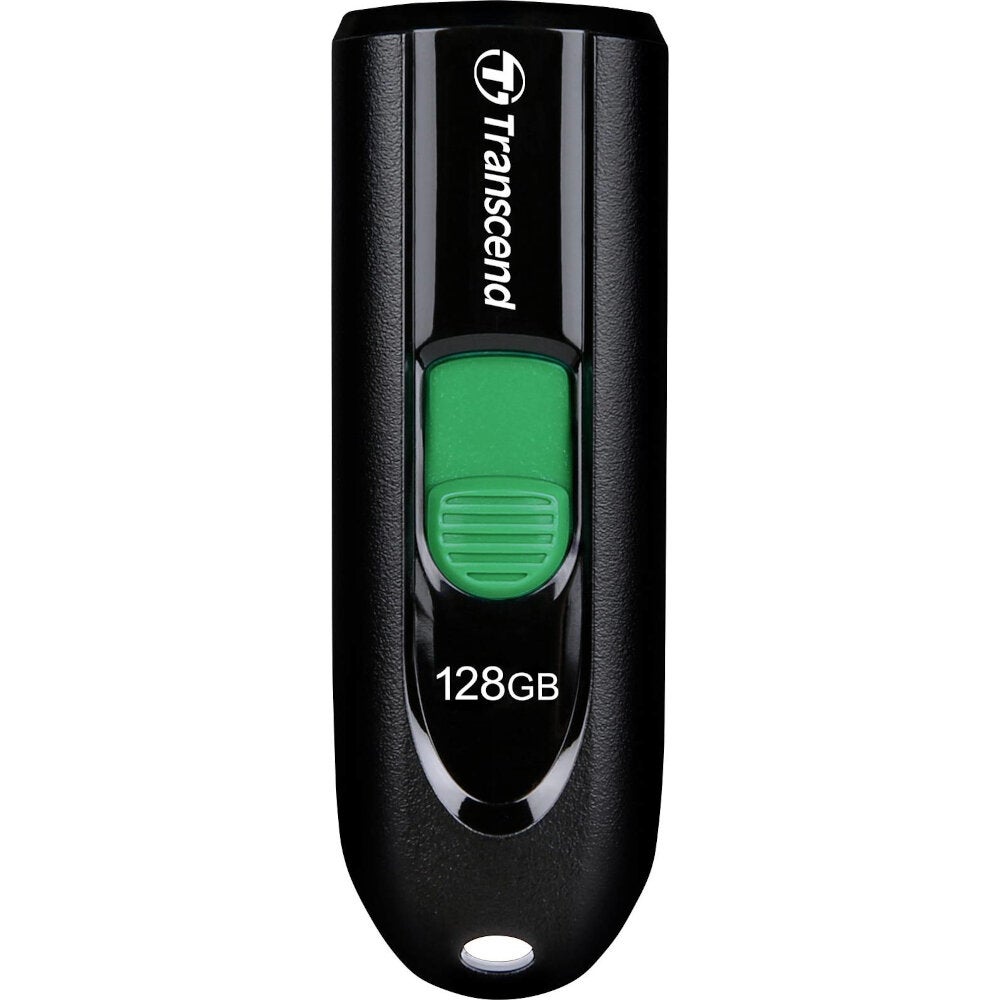 Transcend JetFlash 790C USB 128 GB USB-C 3.2 stick