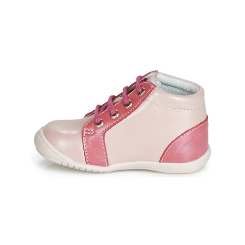 GBB - FRANCKIE - Rose