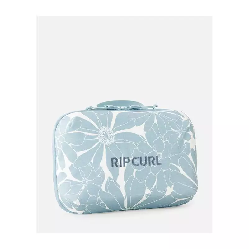 Trousse de toilette RIPCURL Ultimate Beauty Case Dusty Blue