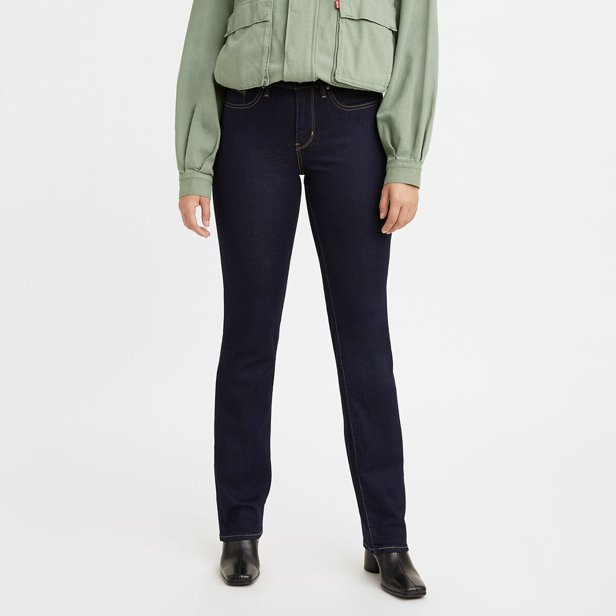 LEVI'S<br>Jeans Rechte 314 Shaping