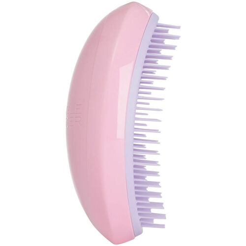 Tangle Teezer - Salon Elite pink Lilac