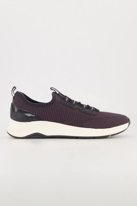 Sneaker, Jana Shoes, Softline, vegan, Weite H