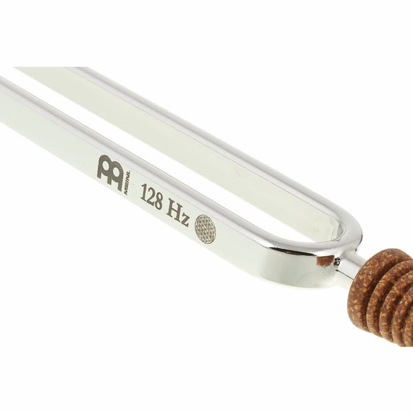 Meinl Tuning Fork Flower of Life
