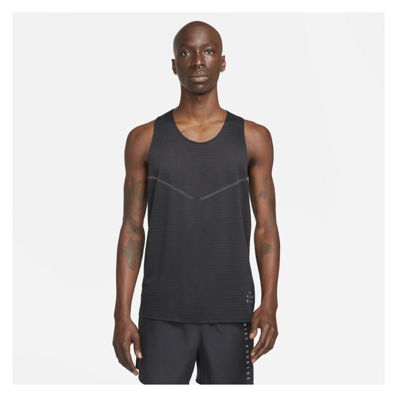 nike dri fit adv run singlet 18 dm4775 010