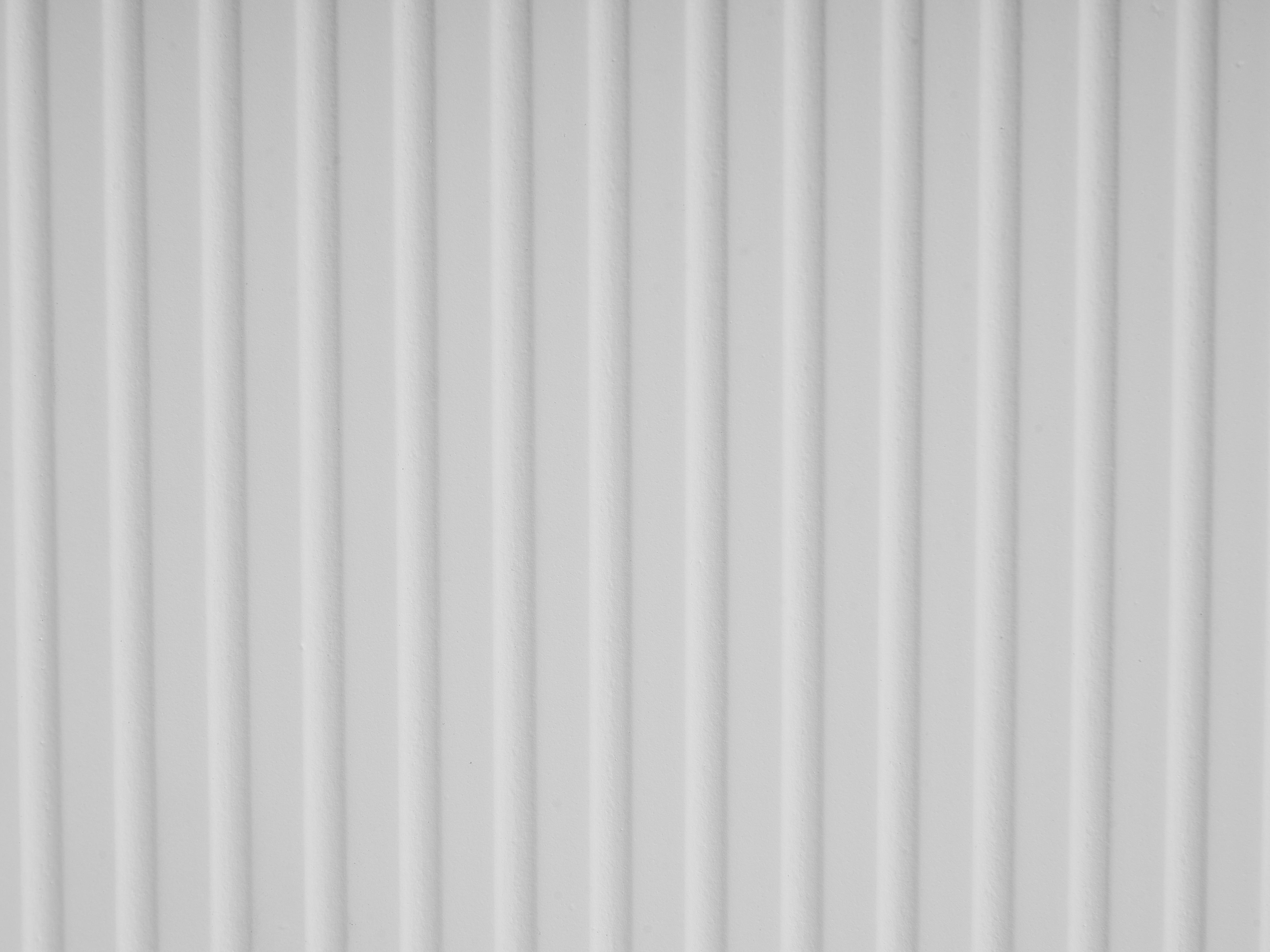Ladekast 7 lades LEDUC Wit