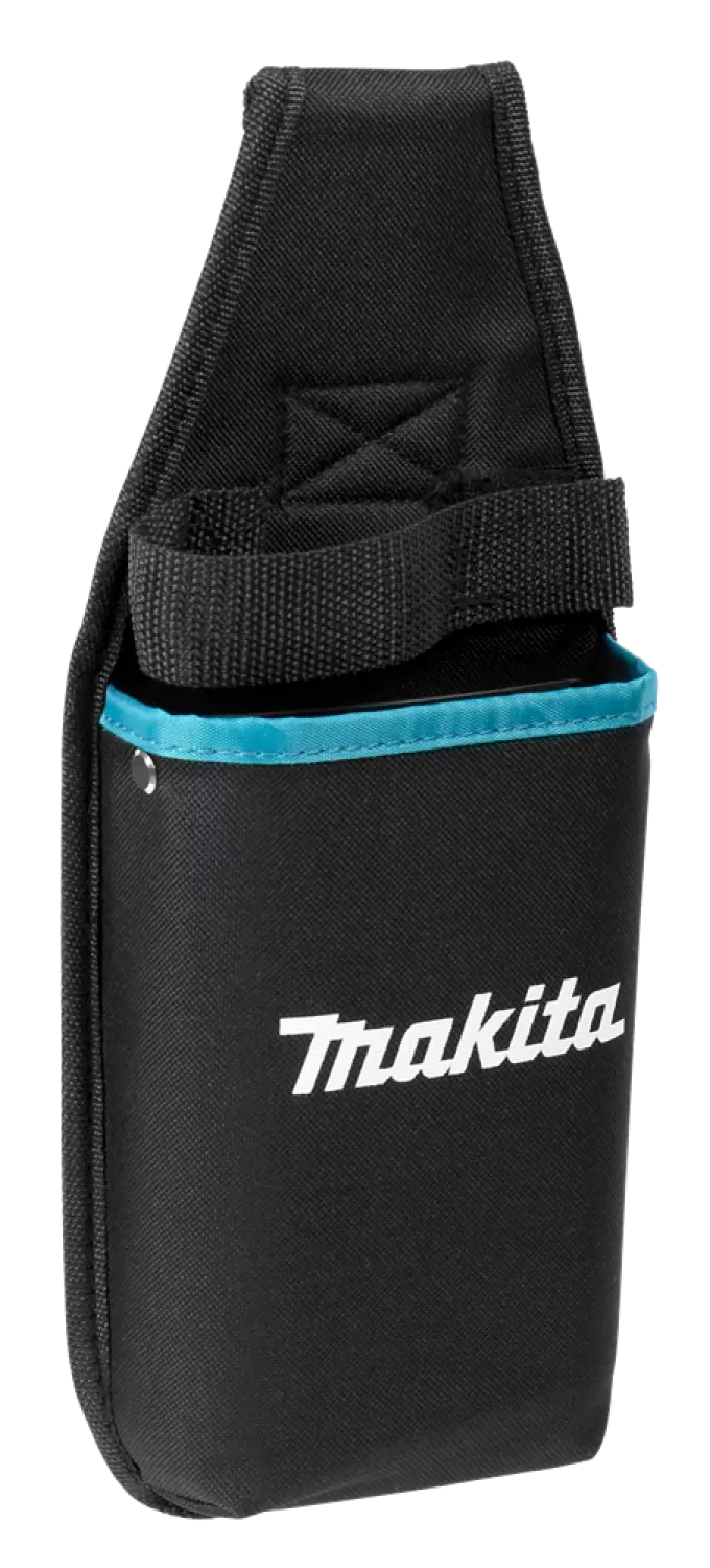 Makita 161379-5 Snoeischaar holster