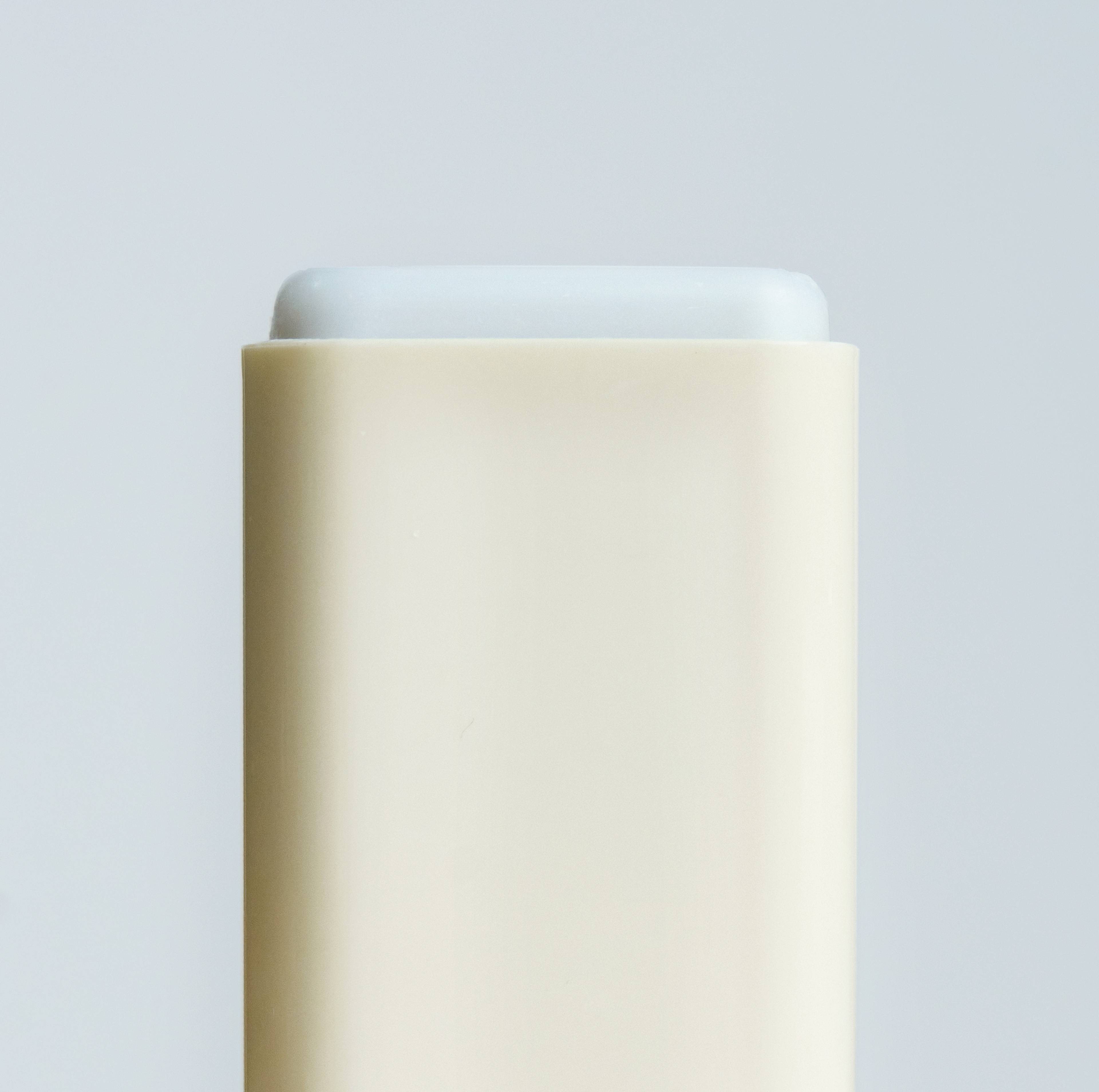 A40 - Stick cryo-repulpant visage et yeux<br>Acide polyglutamique 1% + Spirodèle