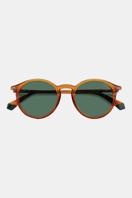 Polaroid Eyewear Polaroid Eyewear 2116/S Zonnebril