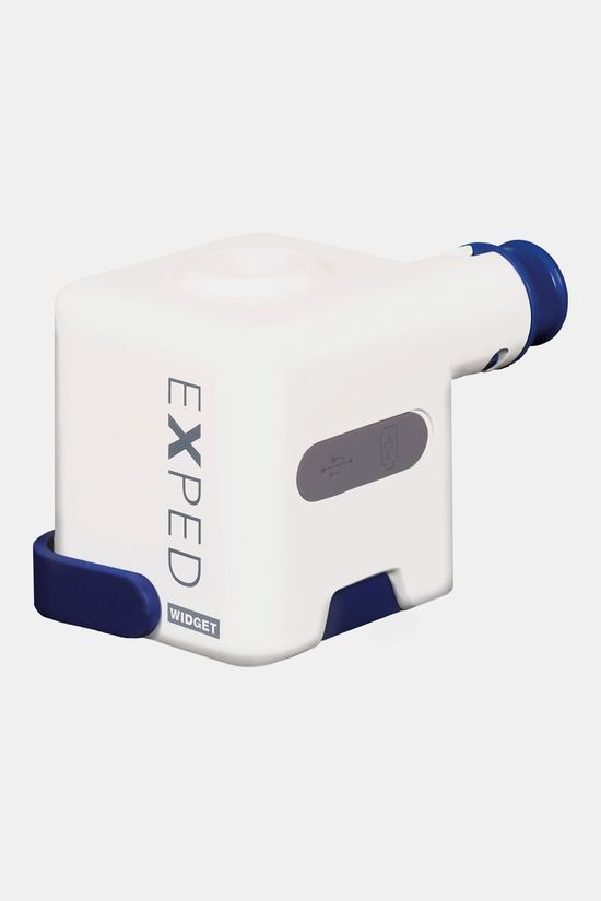 Exped Exped Widget
