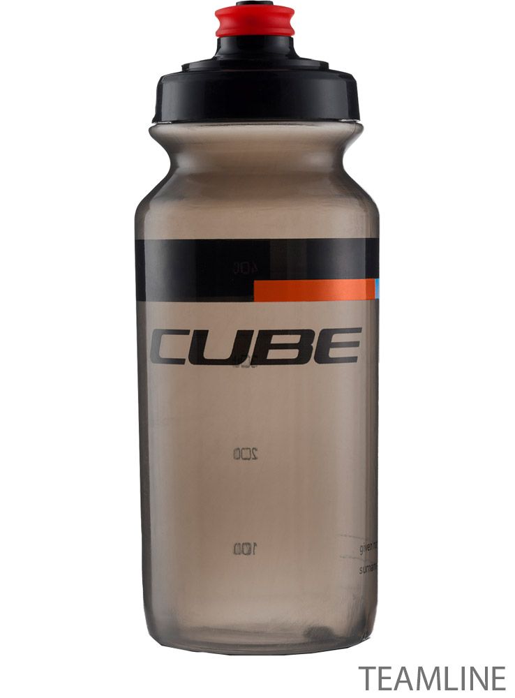 Cube Icon Trinkflasche 500ml kaufen | Bike-Discount