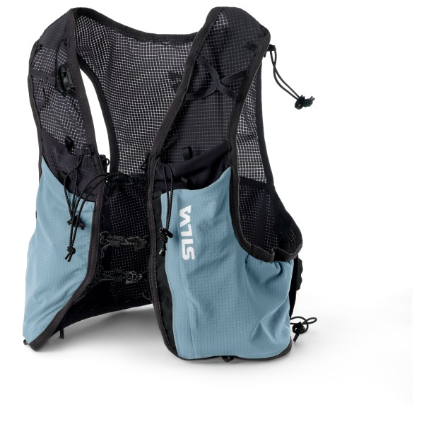 Silva - Strive Fly Vest - Sac à dos trail
