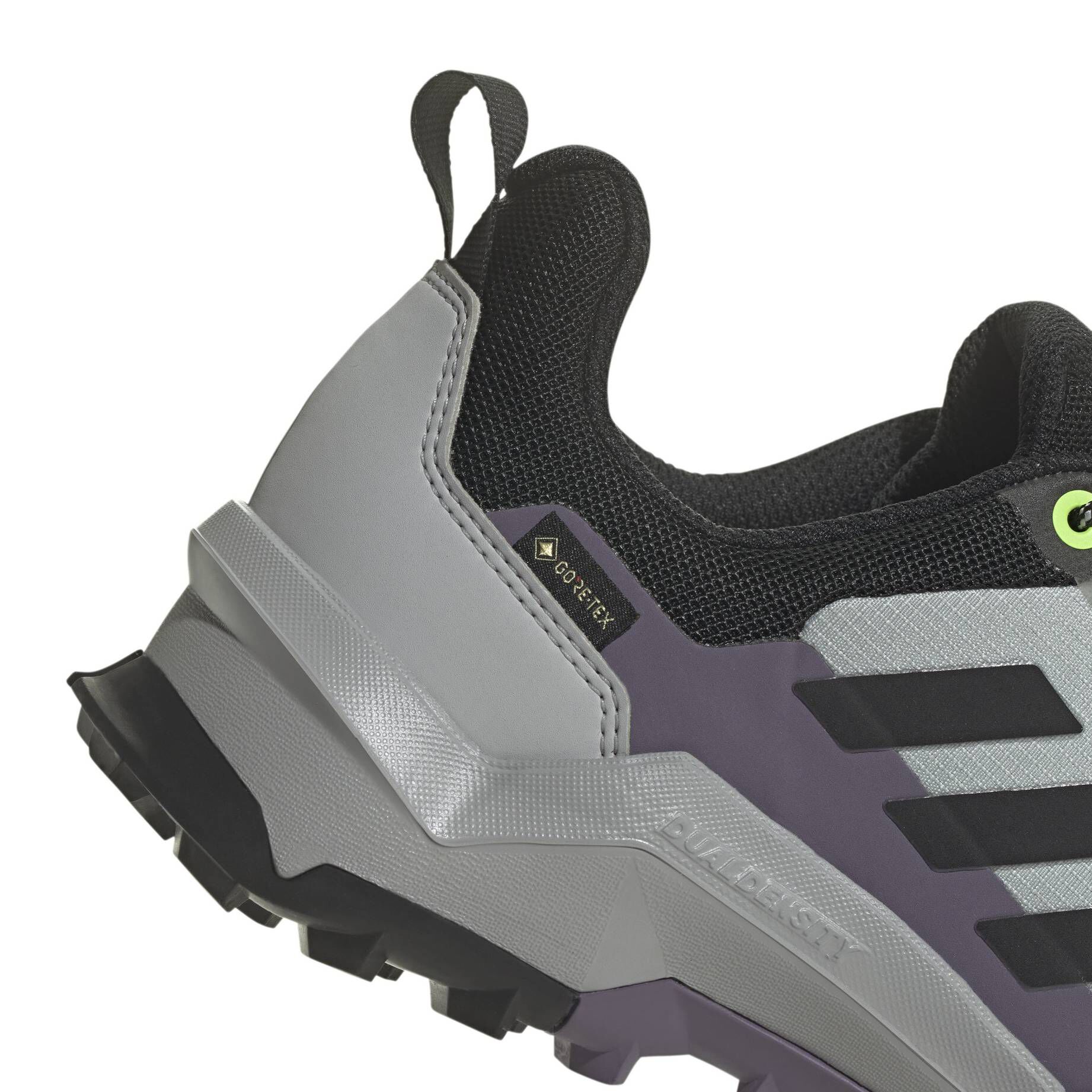 adidas Terrex| Damen Wanderschuhe TERREX AX4 GTX