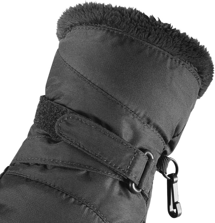 Salomon Force Dry Sort
