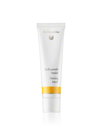 Dr. Hauschka Masks Firming Mask 30ml
