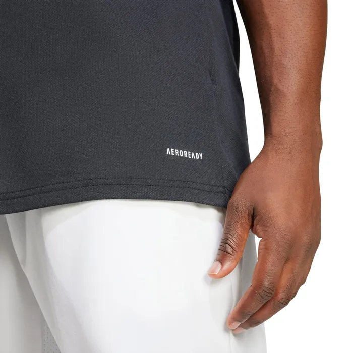 Adidas Squadra 25 Polo Heren