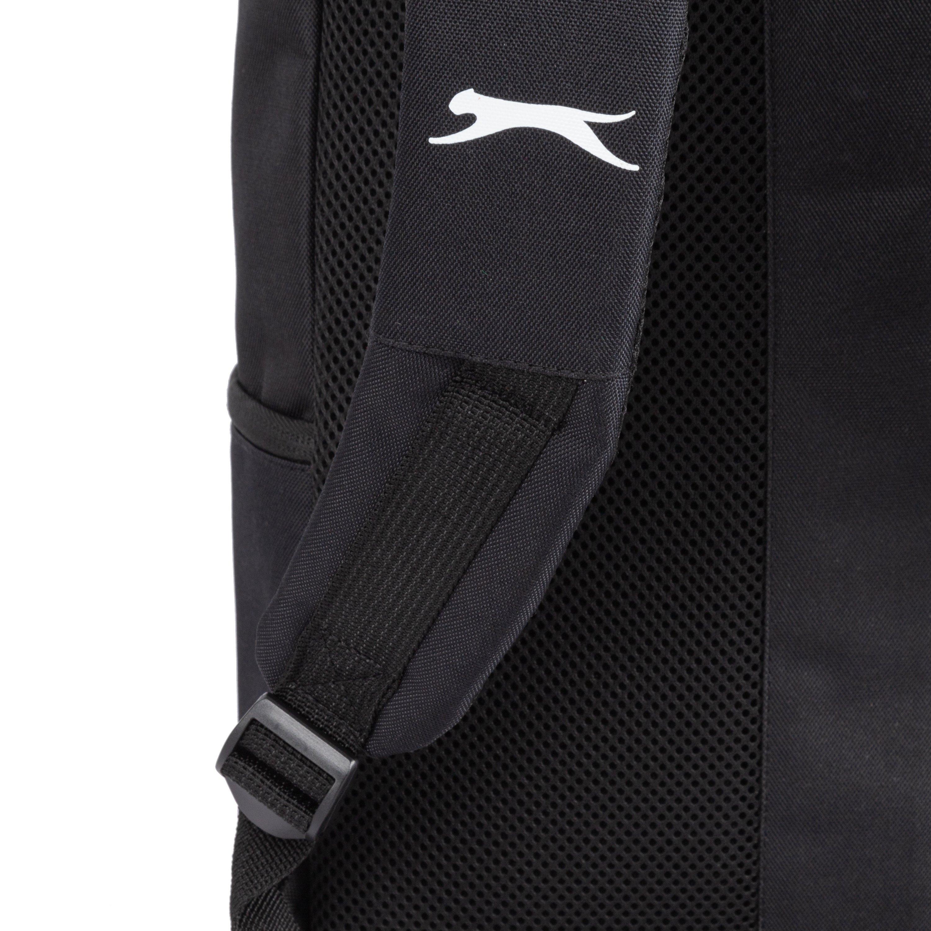 Slazenger Slaz Training Backpack