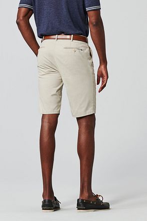 Meyer Shorts Palma 3130 Off White 1401313000-31 kopen