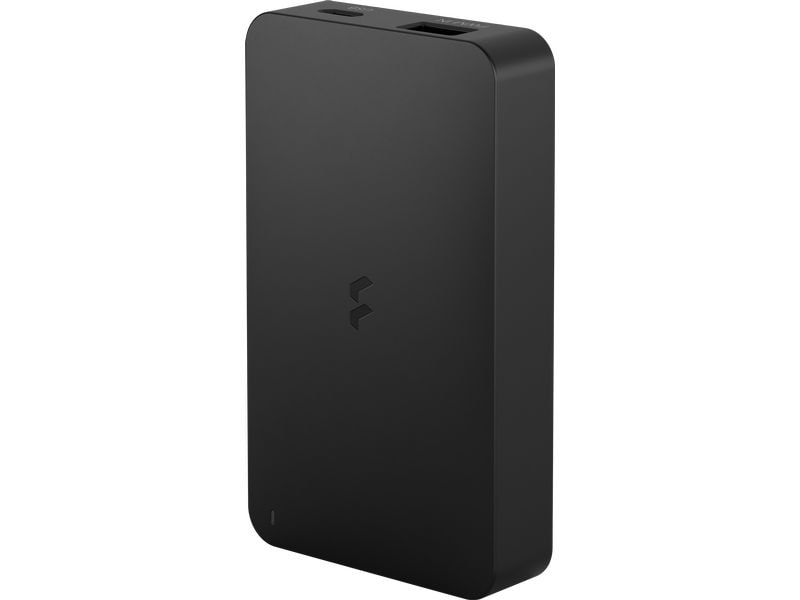 Fractal Design Zubehör Gehäuselüfter Adjust Pro Hub Hub