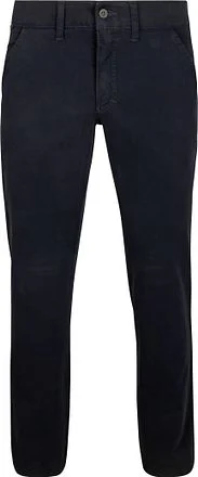 Club Of Comfort Chino Garvey Navy 8070-41 Garvey kopen