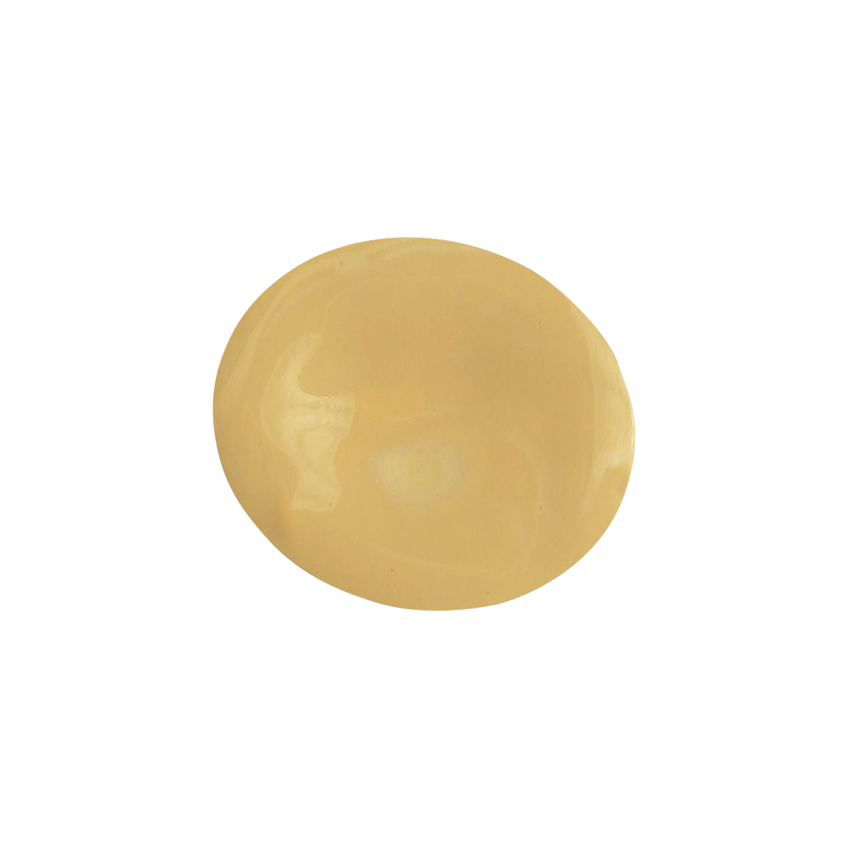 Intensive Age Refining Treatment 29,5gr