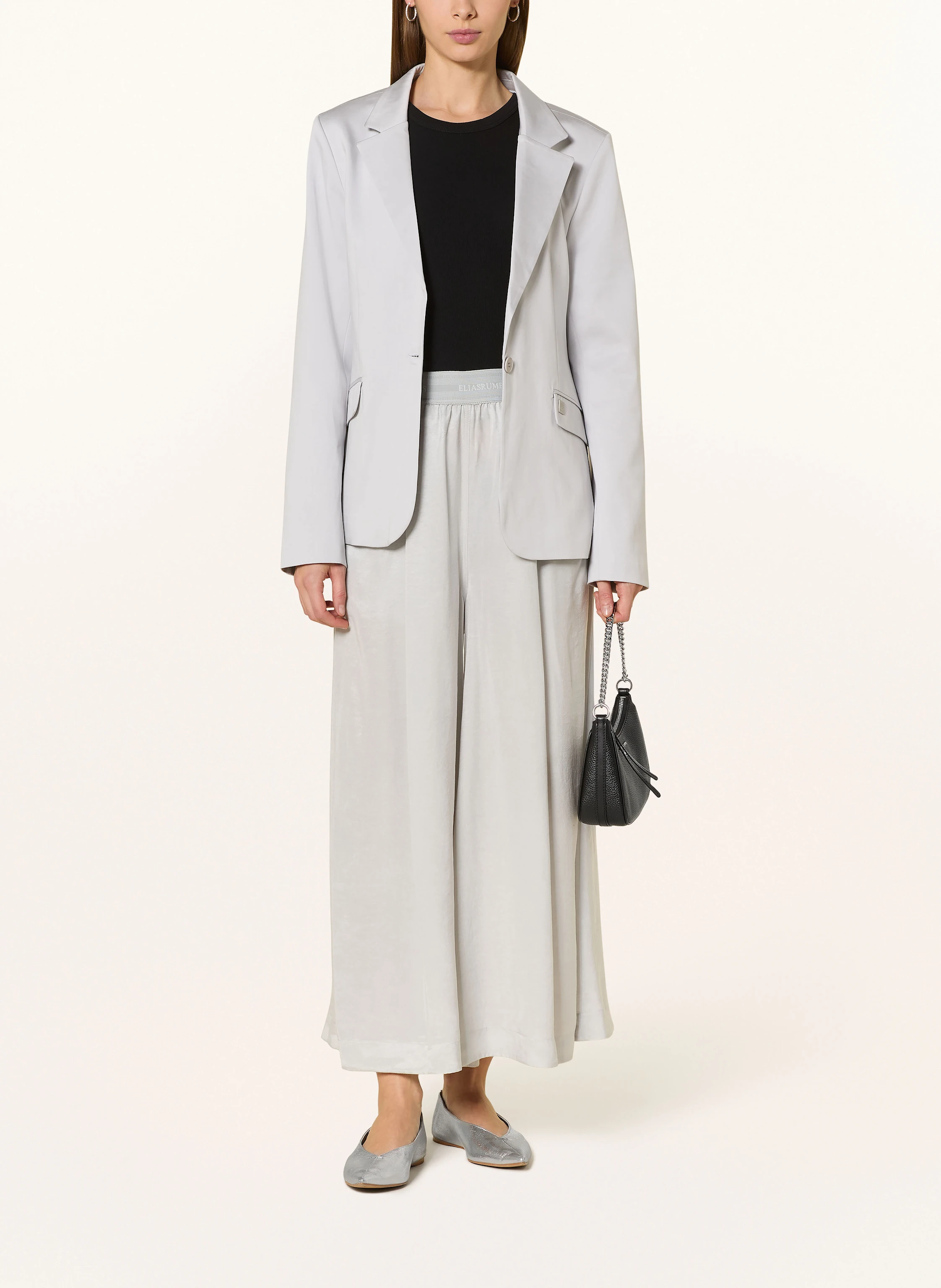 ELIAS RUMELIS Blazer LAURA