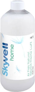 Skyvell Multi Use, 1l