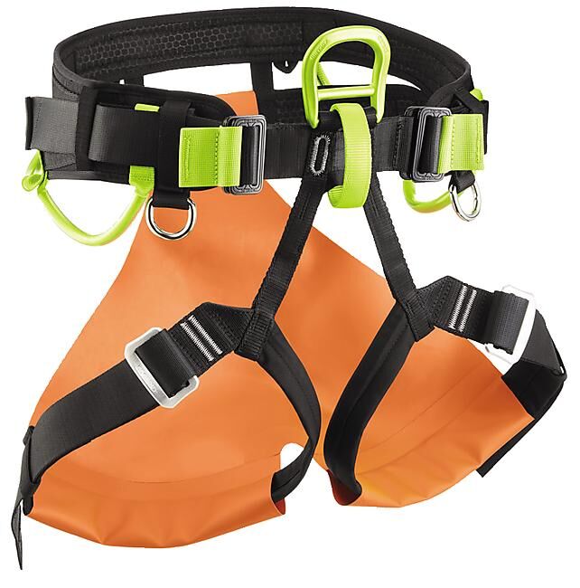 EDELRID - BAUDRIER CANYON IGUAZU