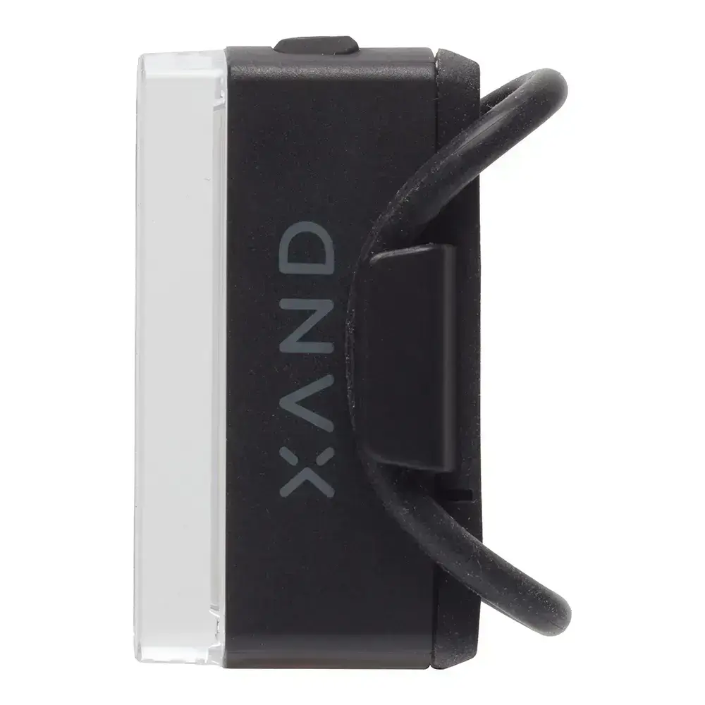 XAND LED Verlichtingsset 1300/20 Lumen met afstandsbediening