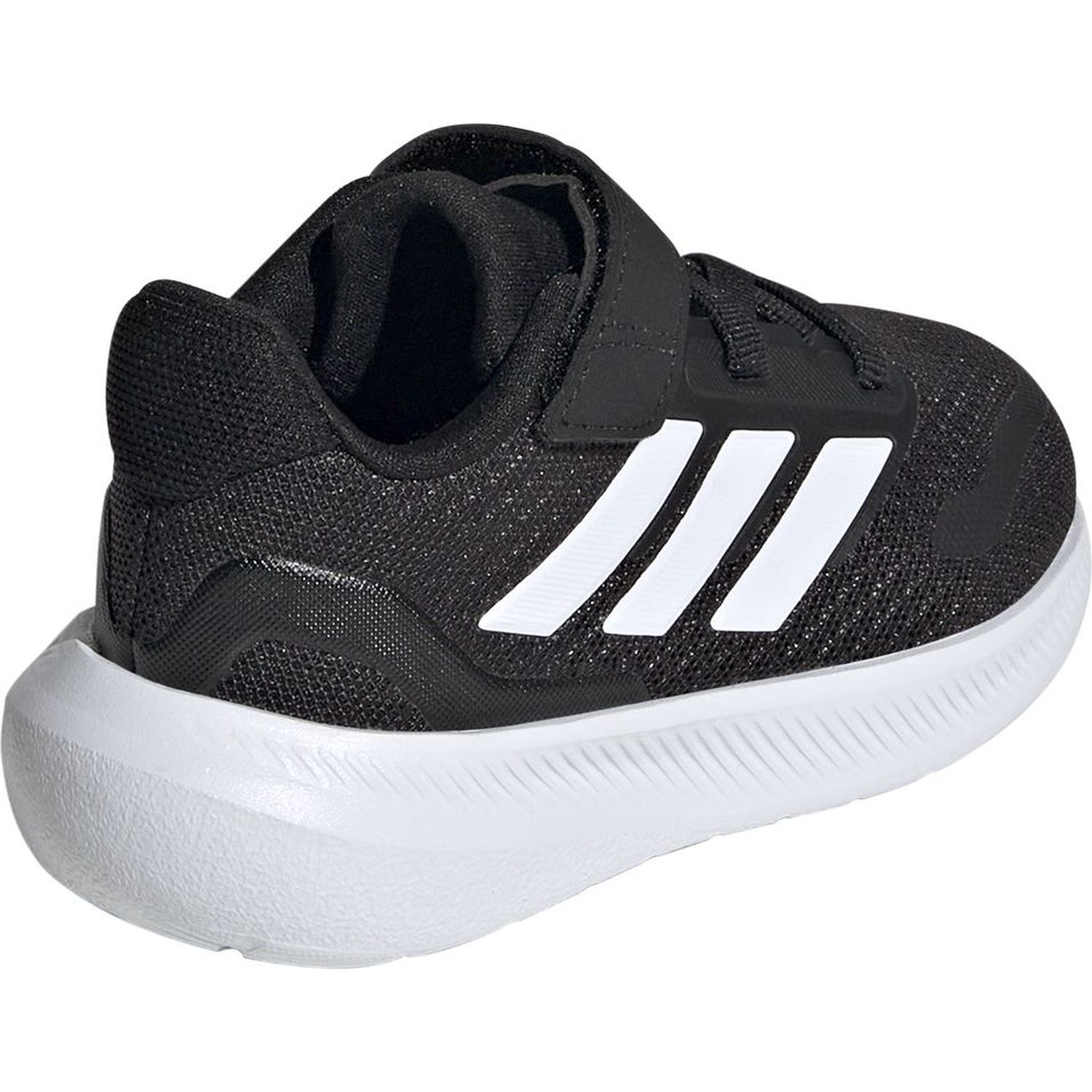 Adidas PerformanceRunfalcon 5 Kids