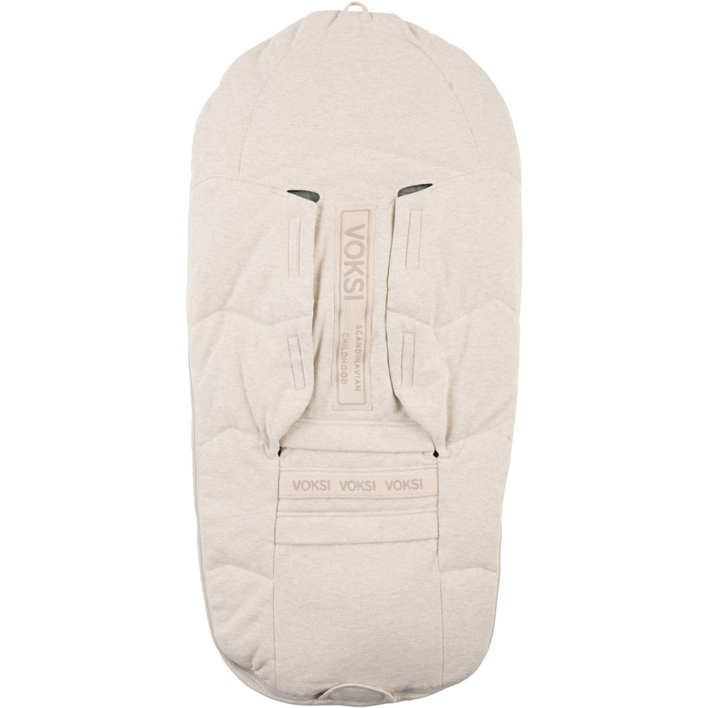 Køb Voksi® Sand Solid Breeze Light
