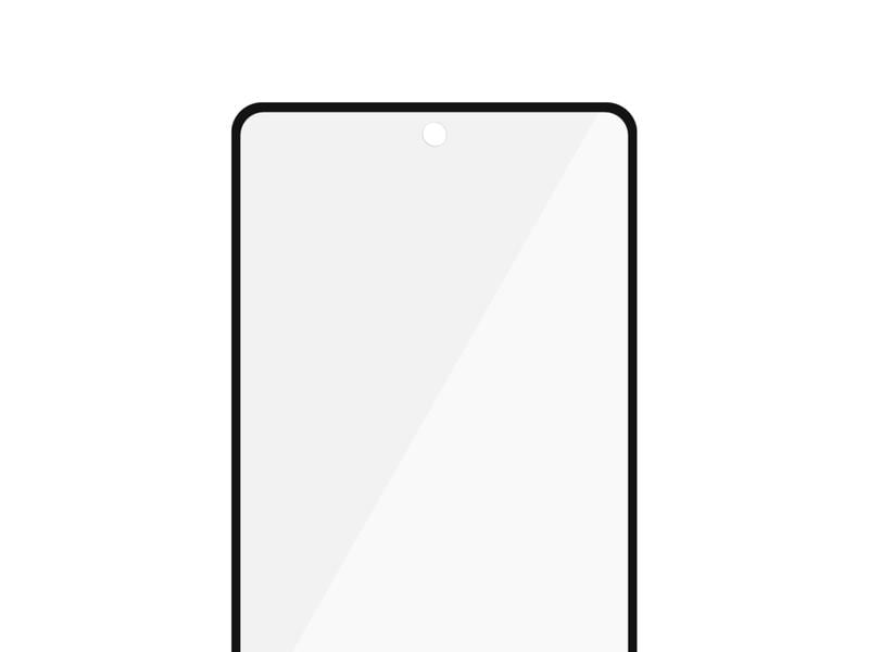 Panzerglass Case Friendly Galaxy A52/A52 5G/A53 Display-Schutzfolie für das Samsung Galaxy A52/Galaxy A52 5G/Galaxy A52s 5G/Galaxy A53 5G