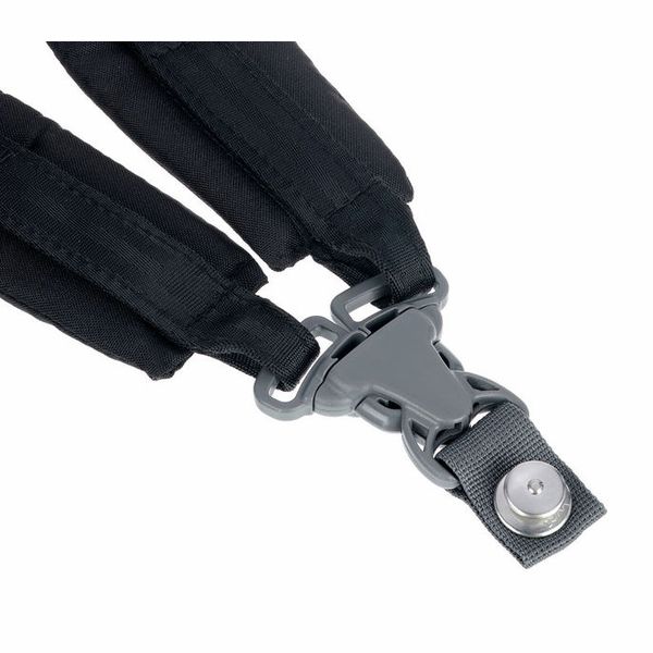 Hohner XS Strap Adult