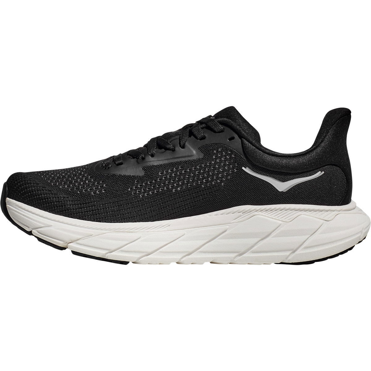 HOKA Arahi 7 Løbesko Dame