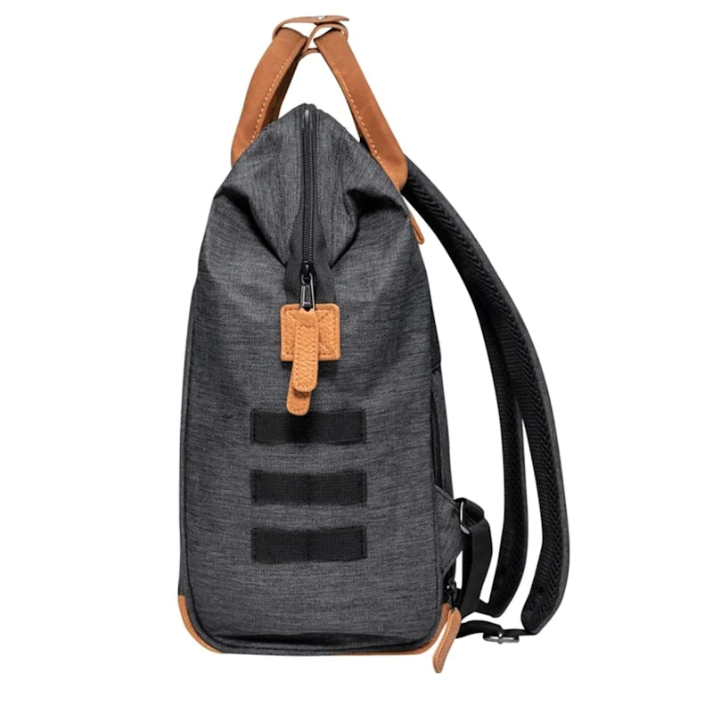 CABAIA Backpack Adventurer L Londres