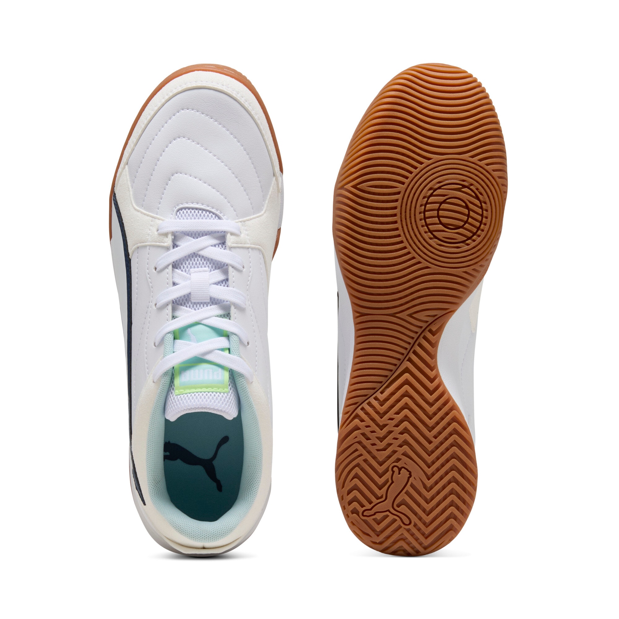PUMA Fussballschuh »PRESSING IV«